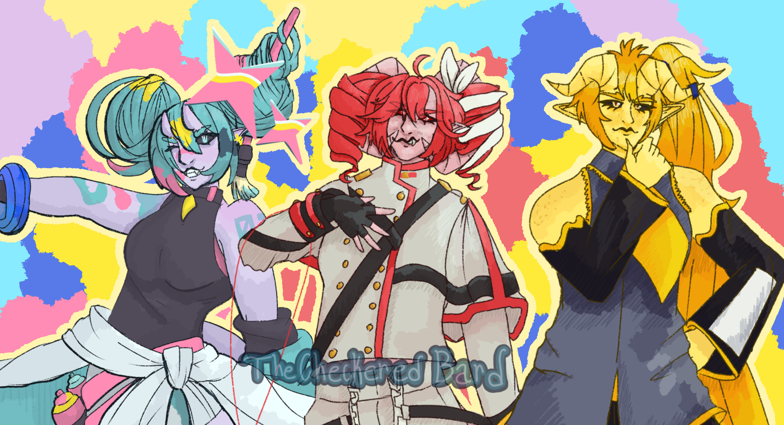 Vocaloid group BS.png