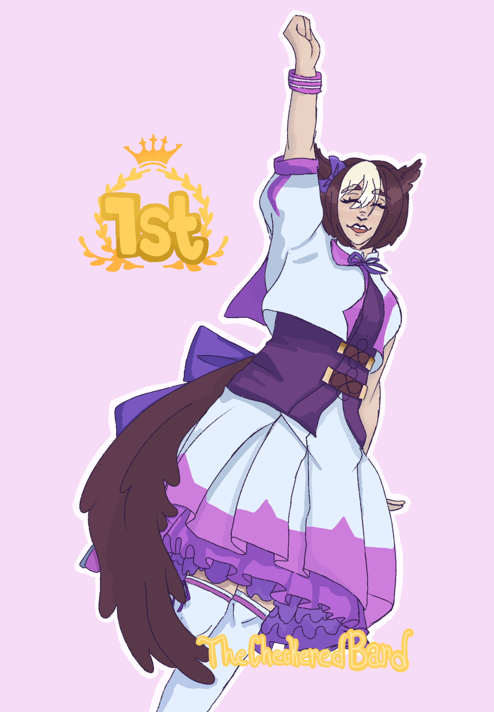 Special Week Print.PNG