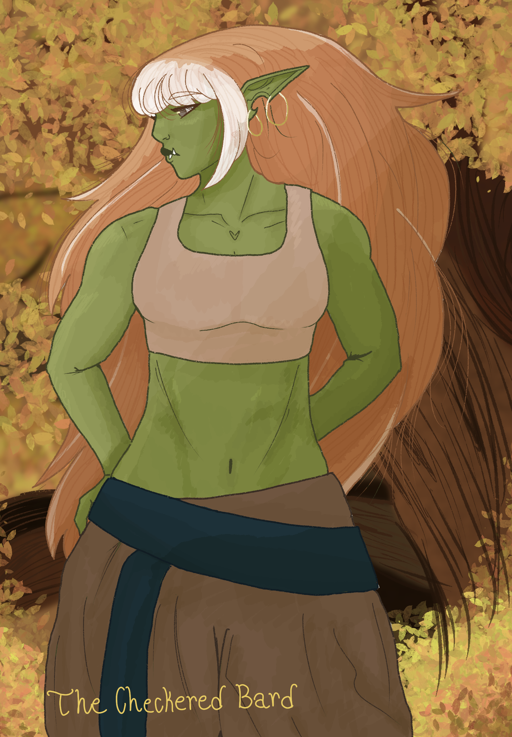Irisa.png