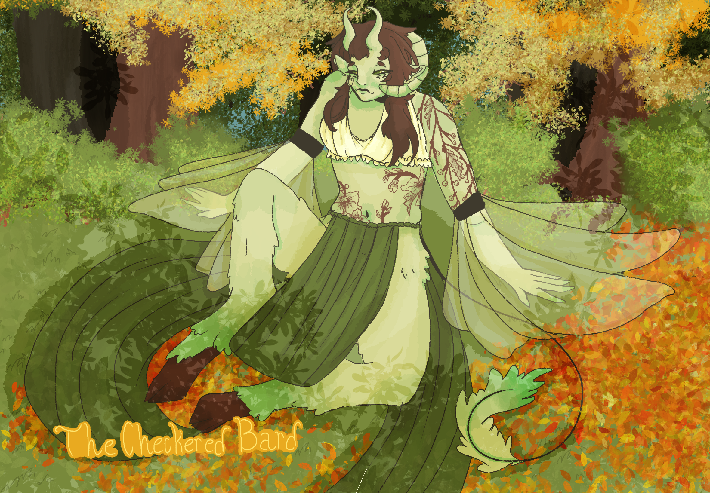 Mother_Of_The_Forest.png