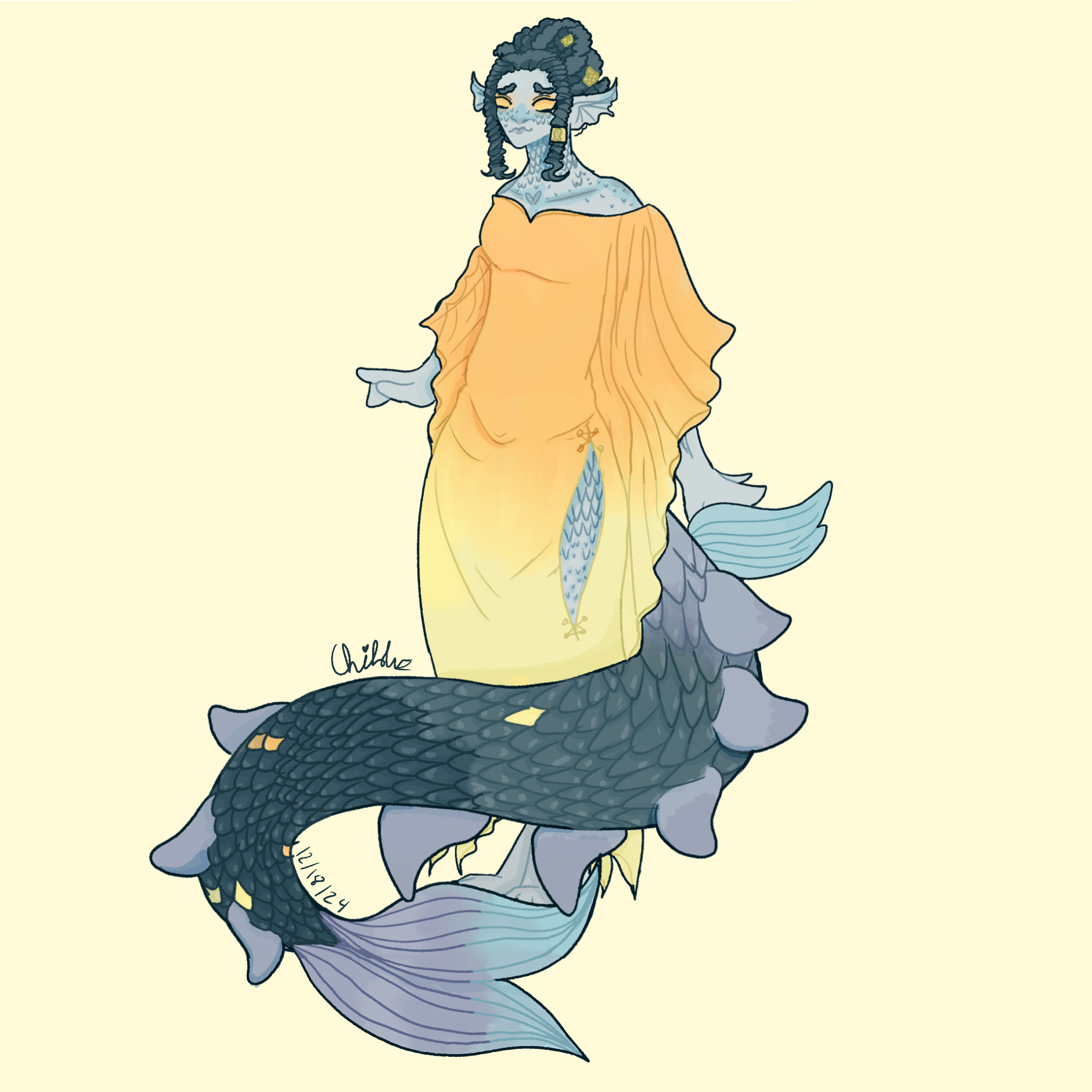 CordeliaPrint.png