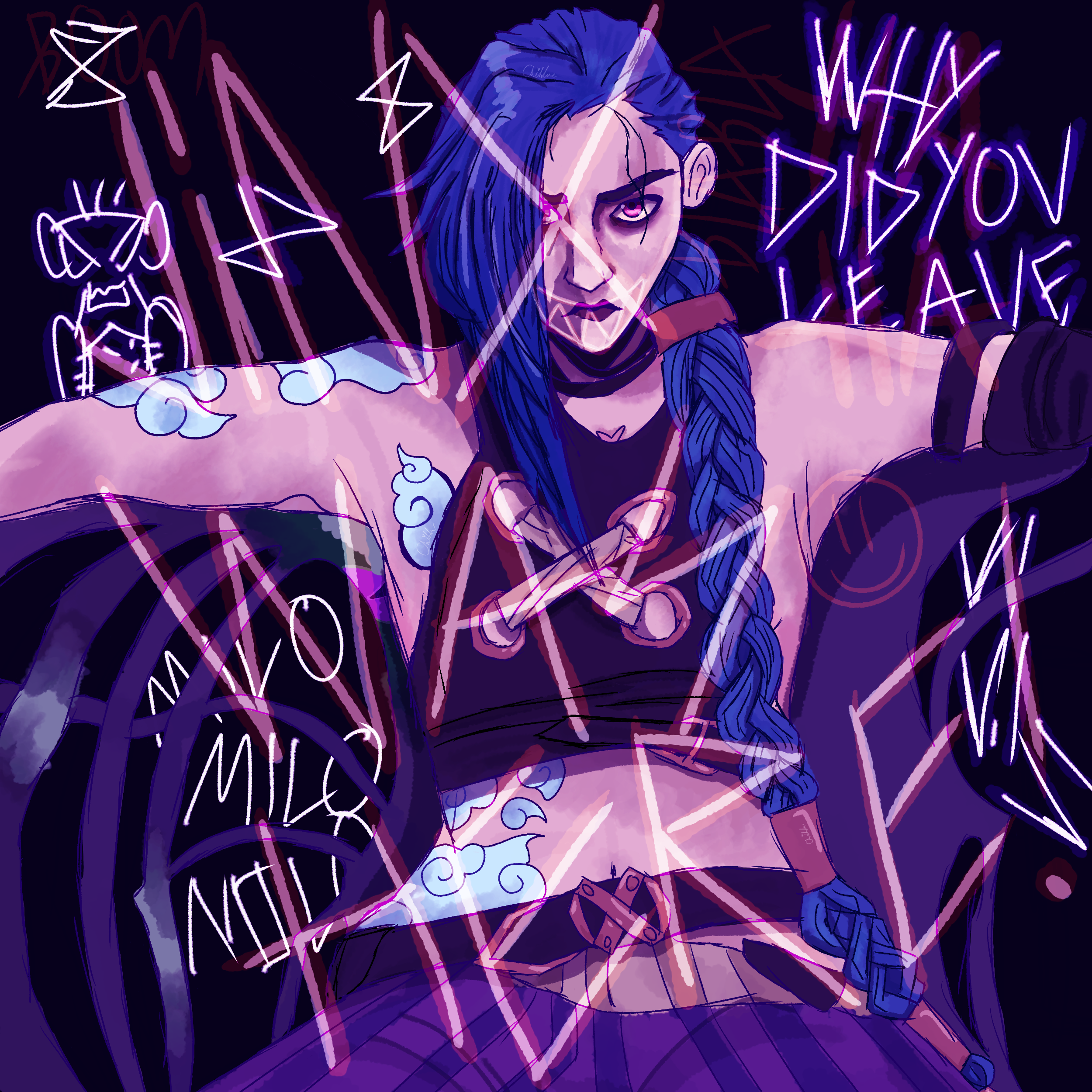 It's Jinx now.png