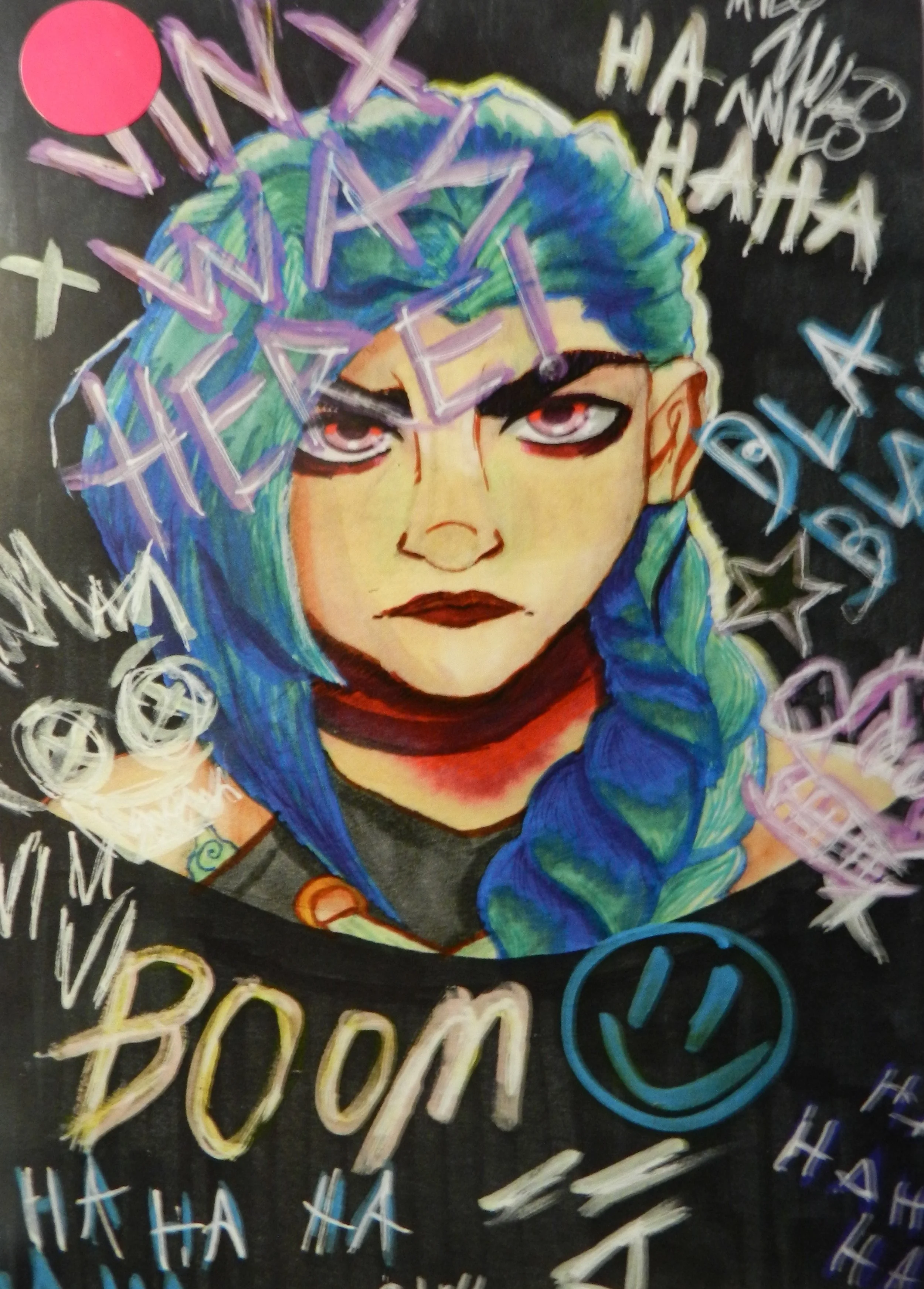 Jinx Print - T.JPG