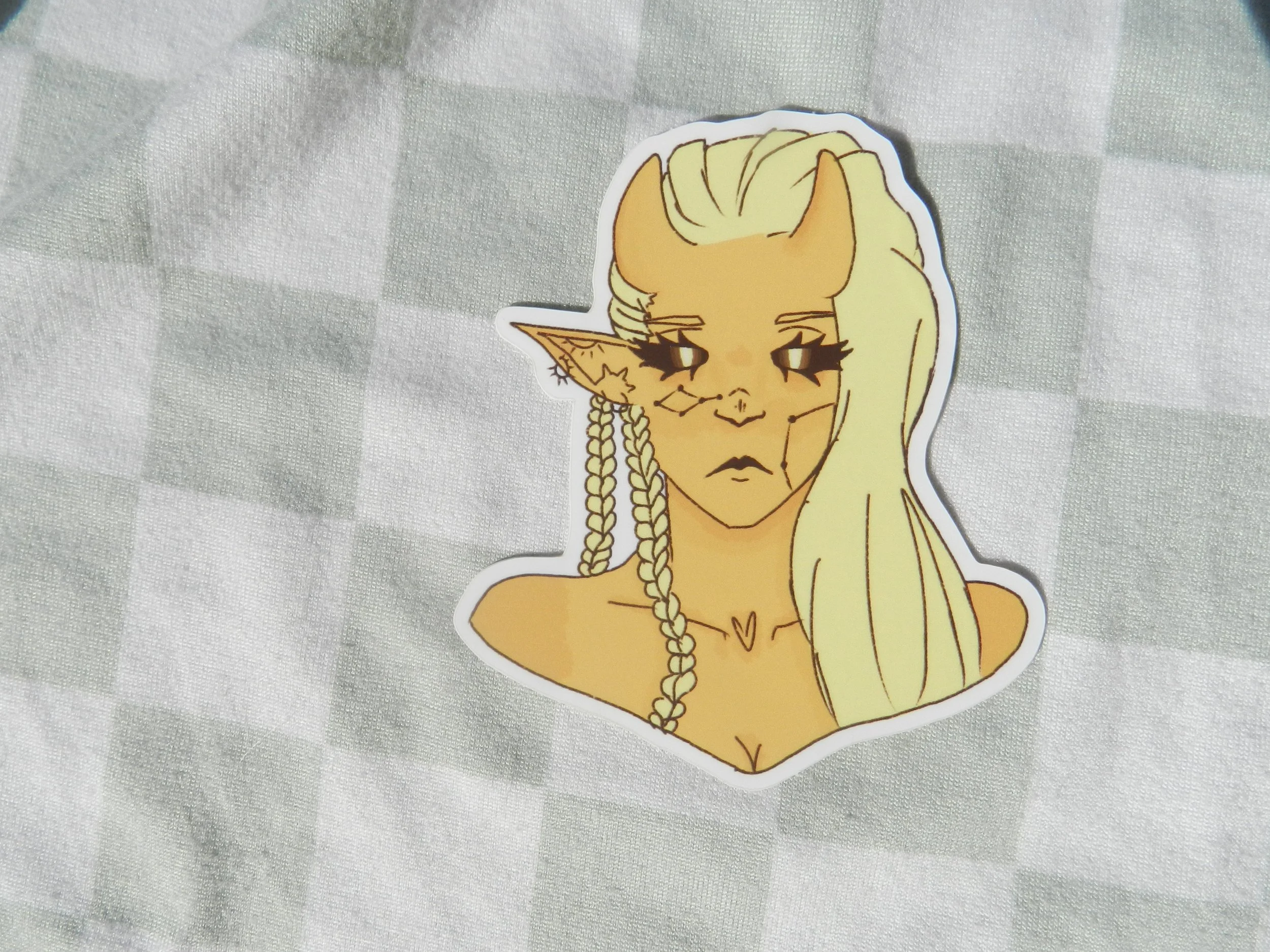 Sol Sticker (1)