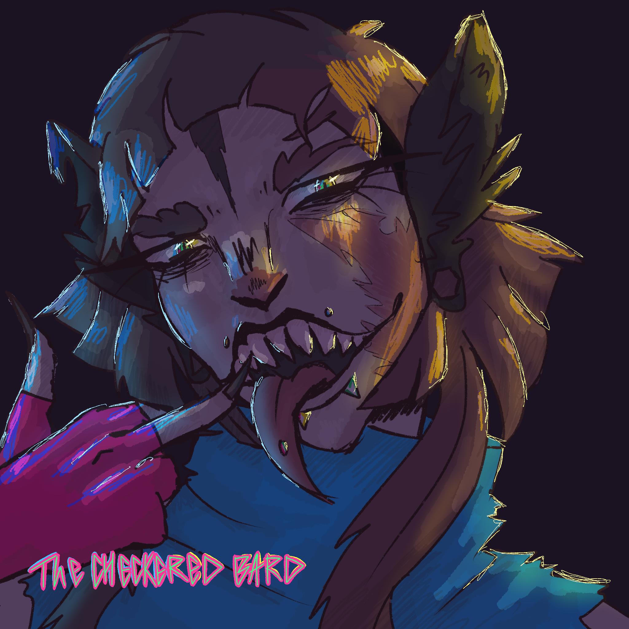 Street Rat.png