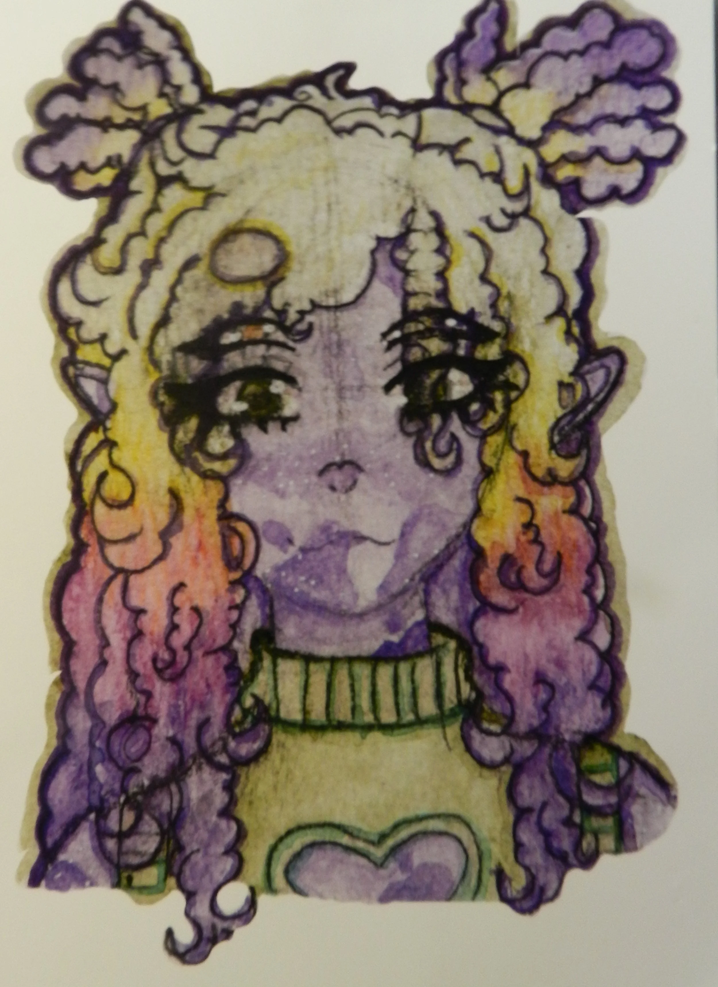 Kallisto Print - T.JPG