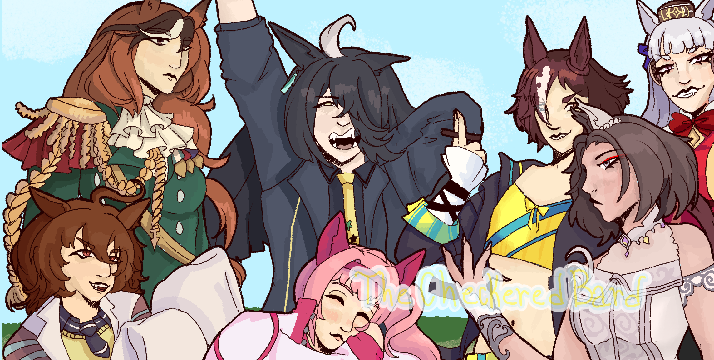 Uma Group Photo BS.png