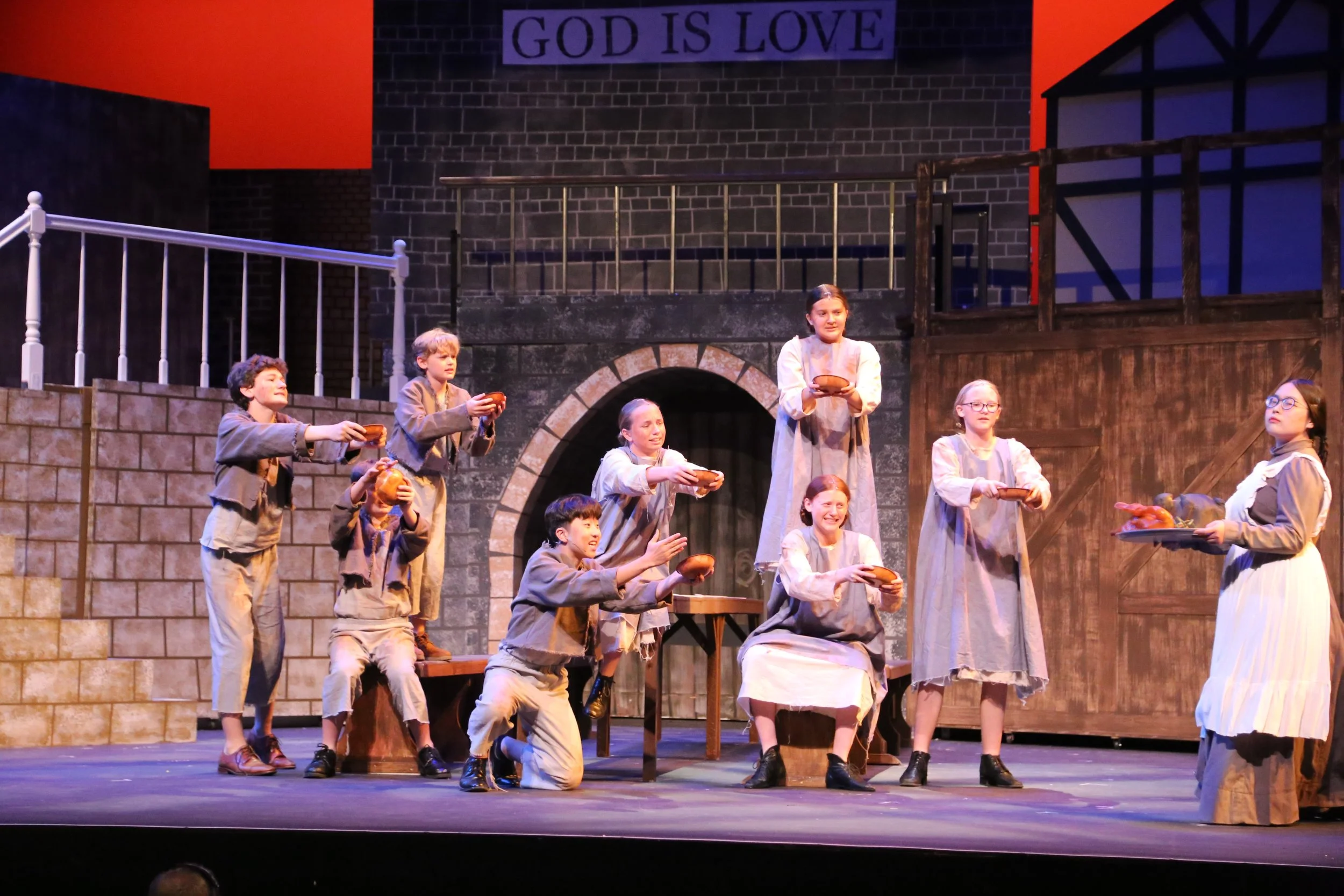 IMG_8632 copy 2.JPG