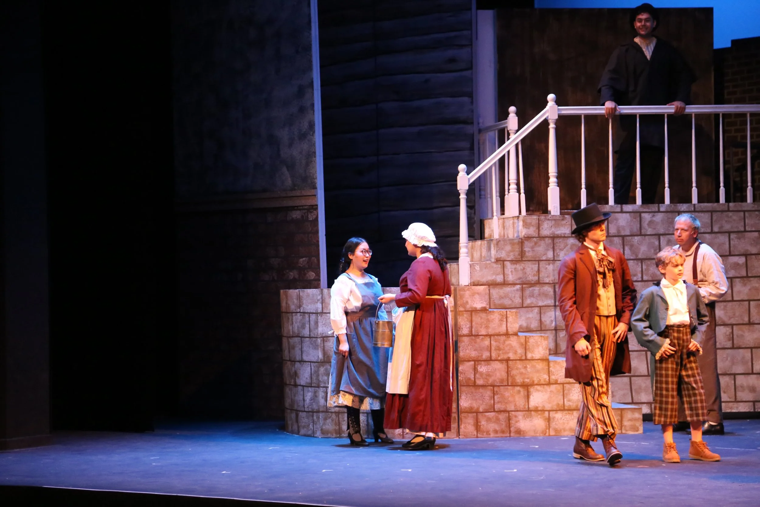 IMG_8823 copy 2.JPG