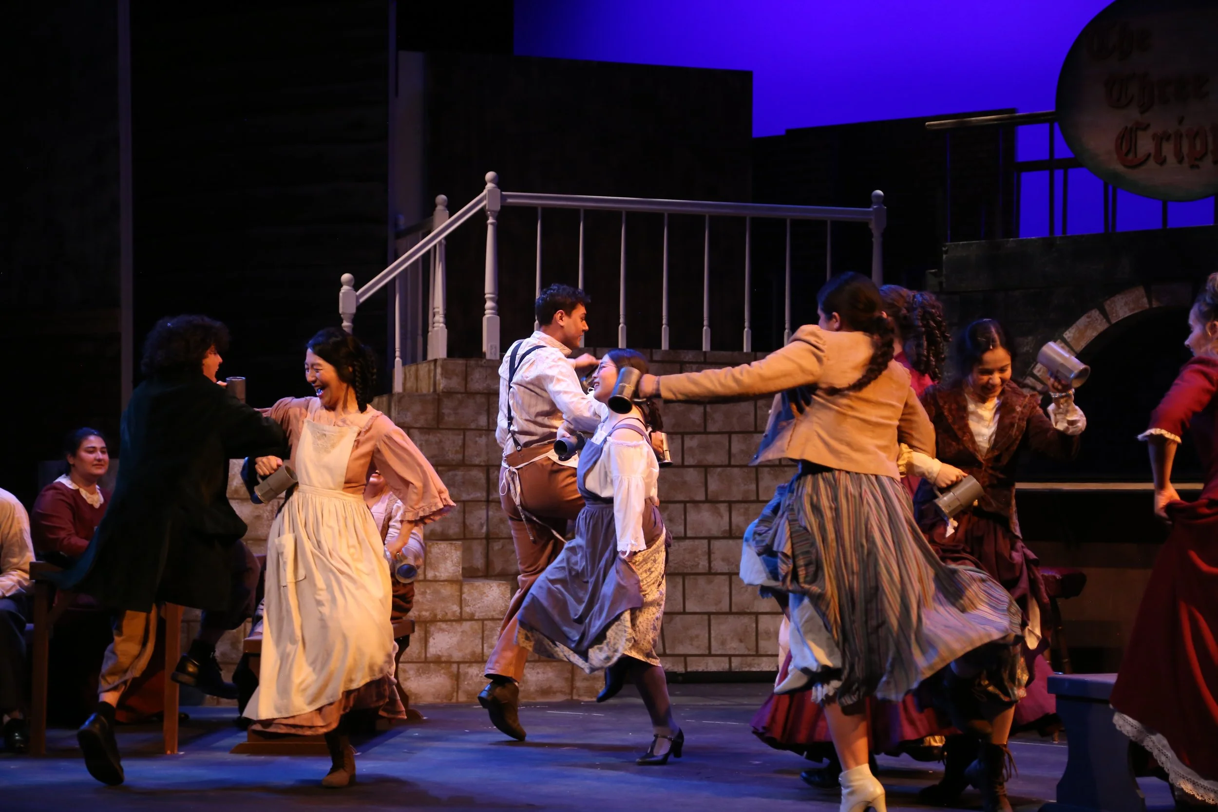 IMG_8886 copy 2.JPG