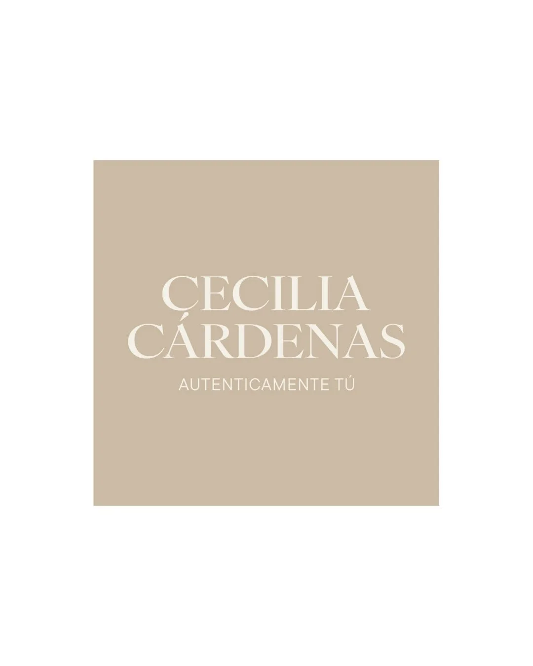 Pr&oacute;xima fecha: 22 de Agosto 2026. D&eacute;jame acompa&ntilde;arte a dar ese primer paso! 🫶🏼✨🤩 
www.ceciliacardenas.mx