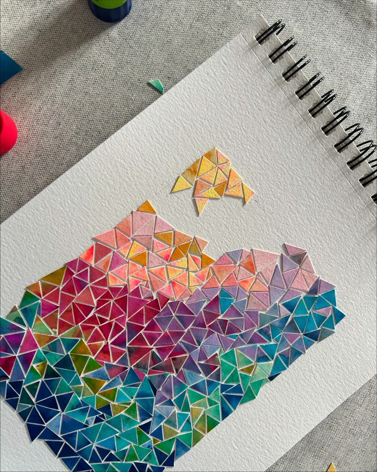 collage con acuarela.JPG