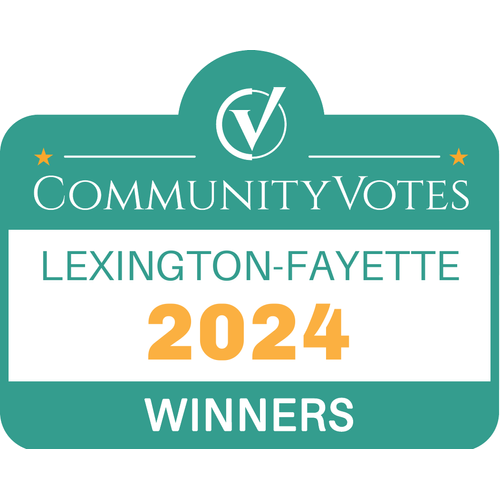 Community+Votes+winner_logo+(1).png