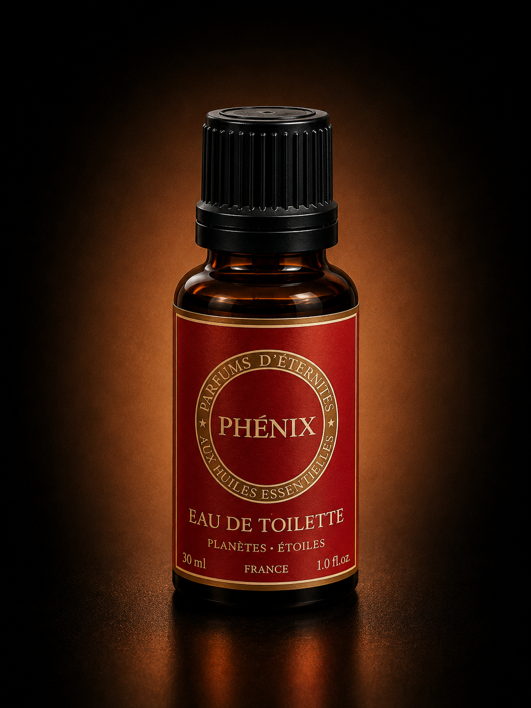 Phenix (Phoenix)