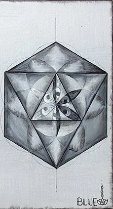 Platonic Solids Web Res (4).jpg