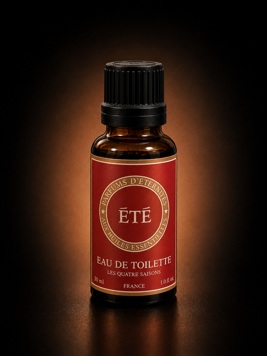 Ete (Summer)