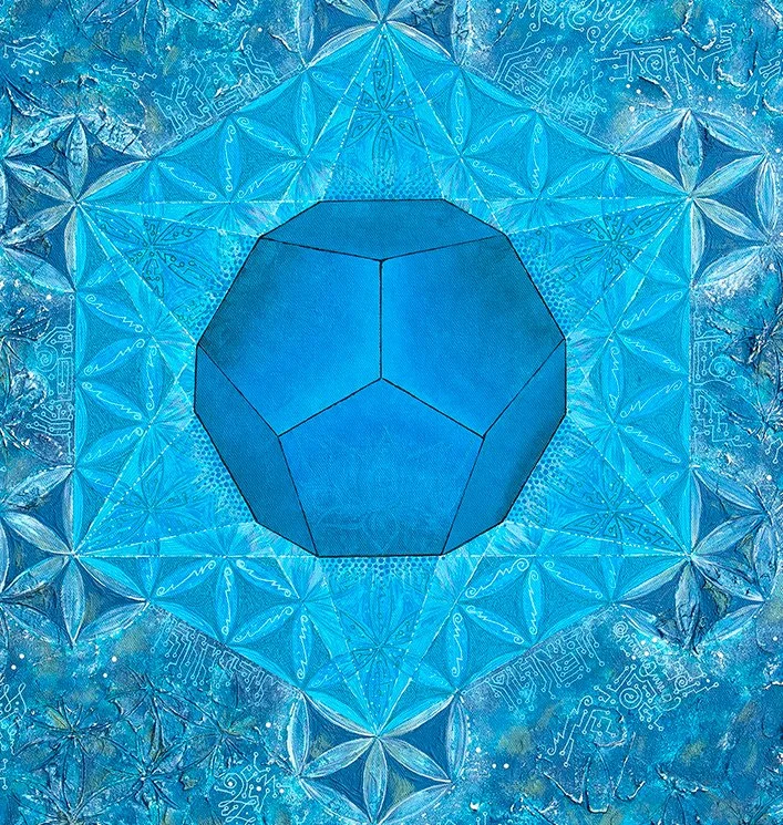 Blue Healer Web Res (1).jpg