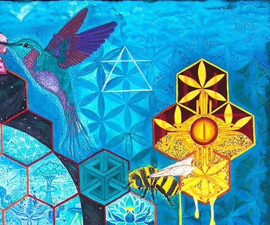 Cosmic Consciousness Web Res (4).jpg