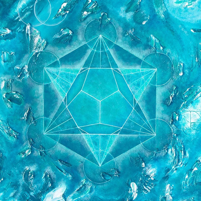 Waves of Transformation Med Res (2).jpg