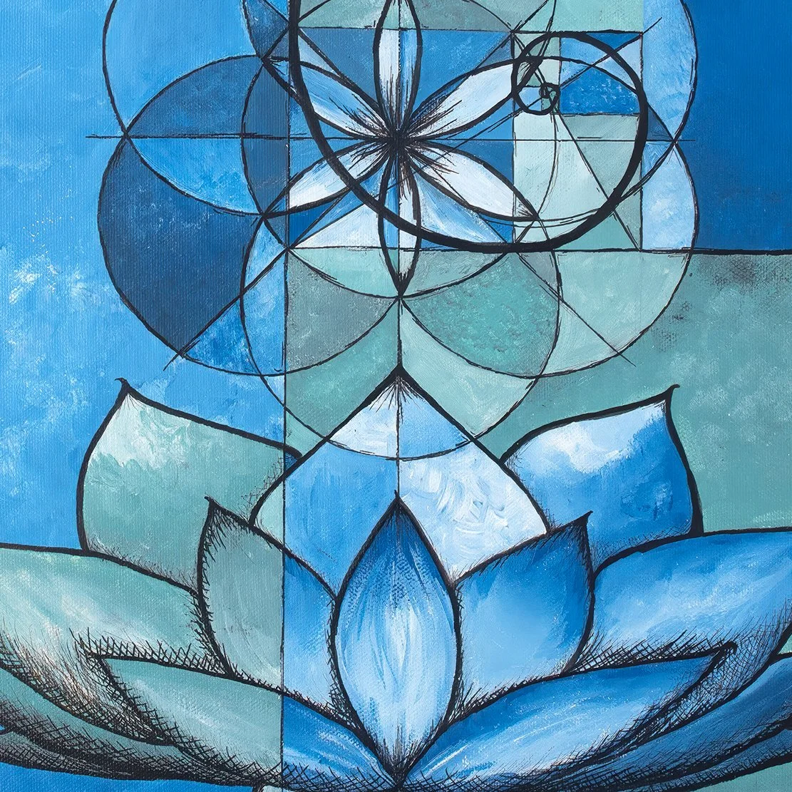 OG Blue Lotus Med Res (1).jpg (Copy)