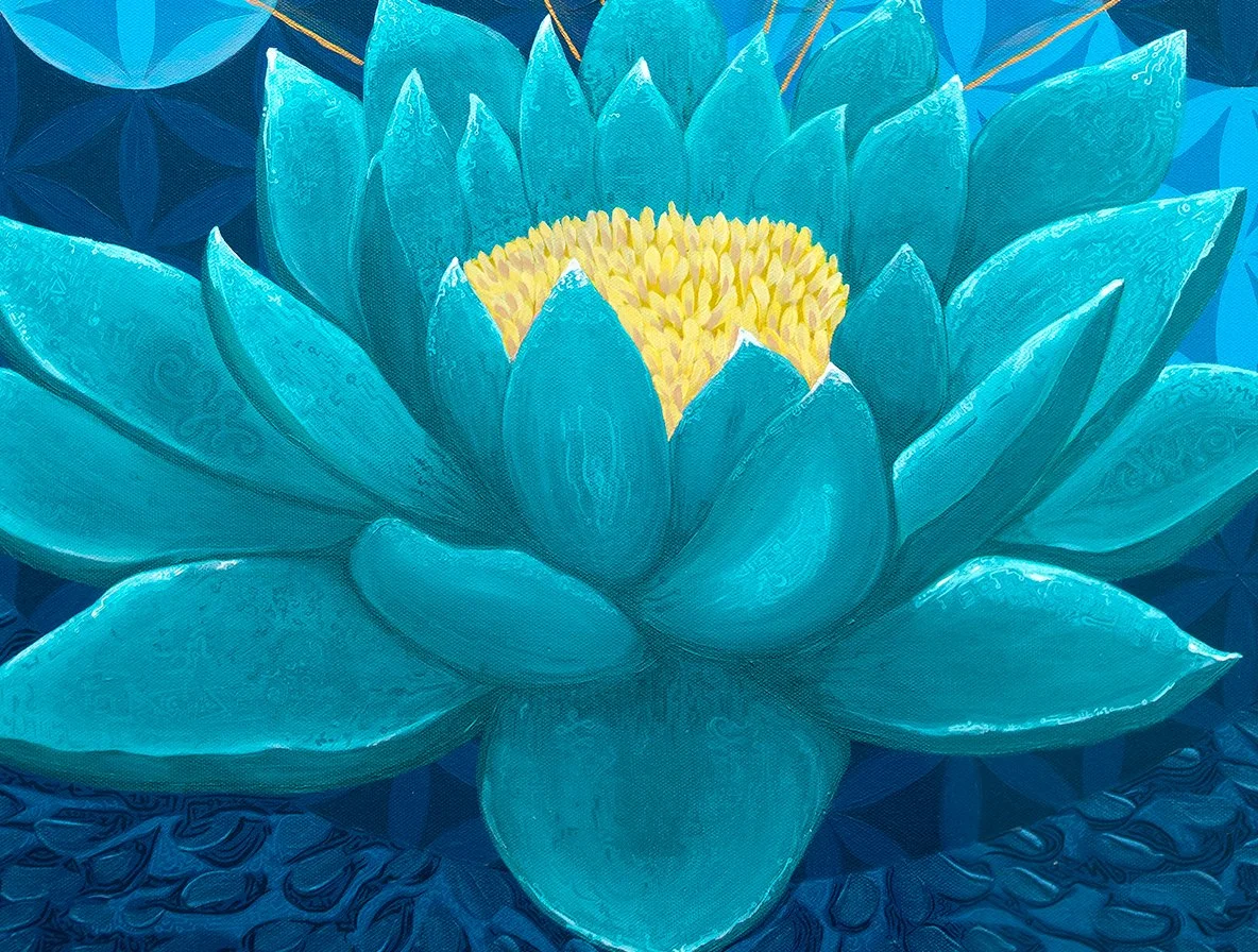 Lotus in Bloom Med Res (3).jpg