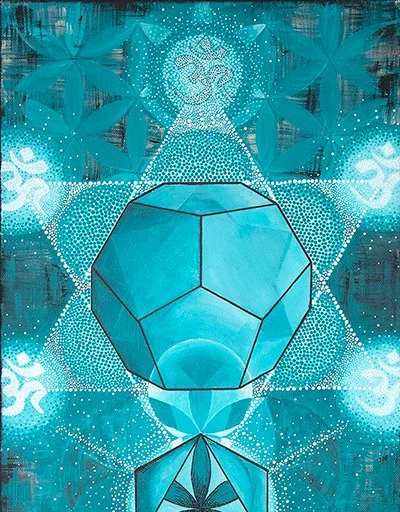 Sacred Resonance Web Res (1).jpg
