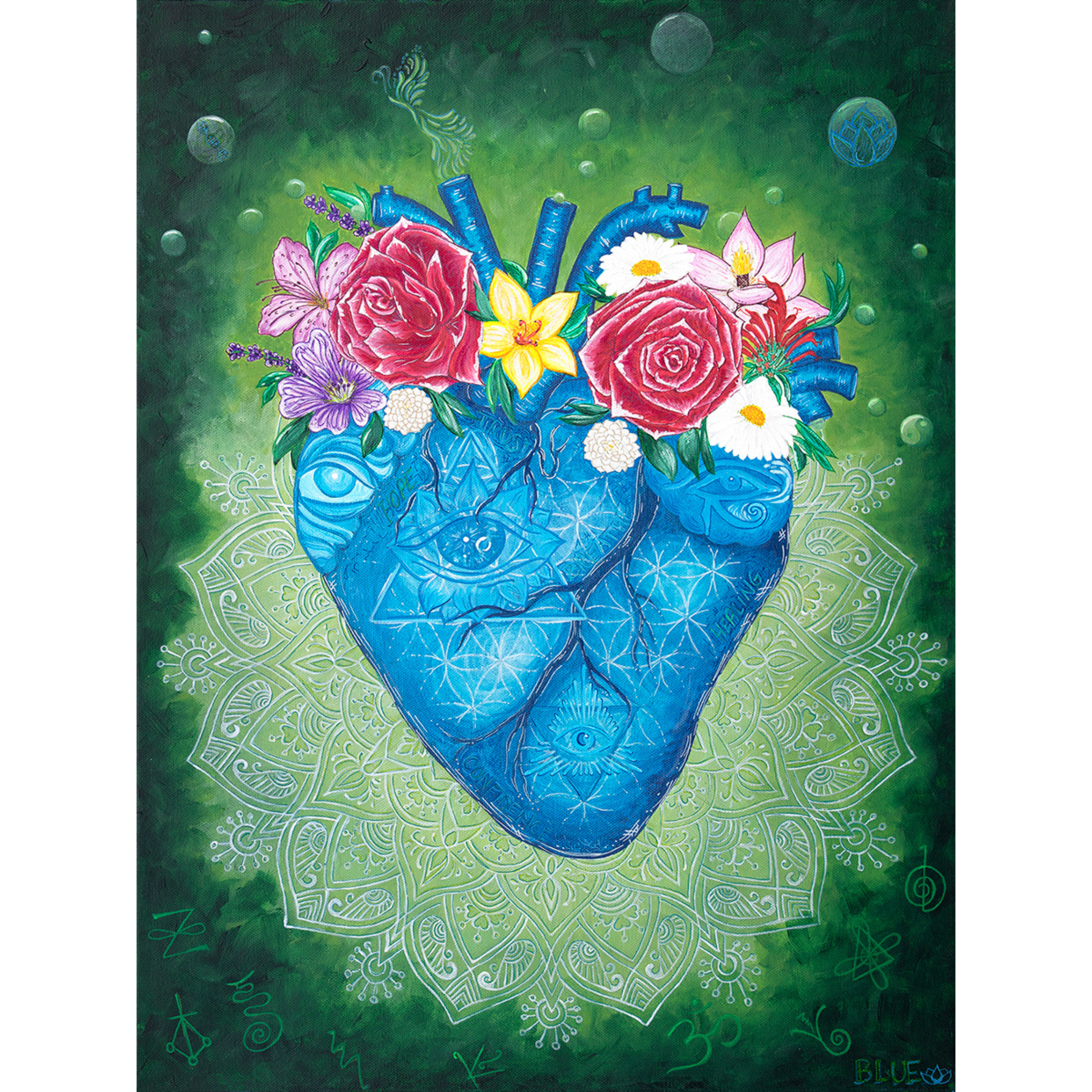 IMG_5340.PNG (Copy)