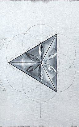 Platonic Solids Web Res (3).jpg