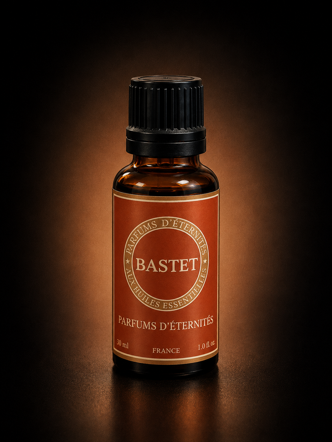 Bastet (Bastet)