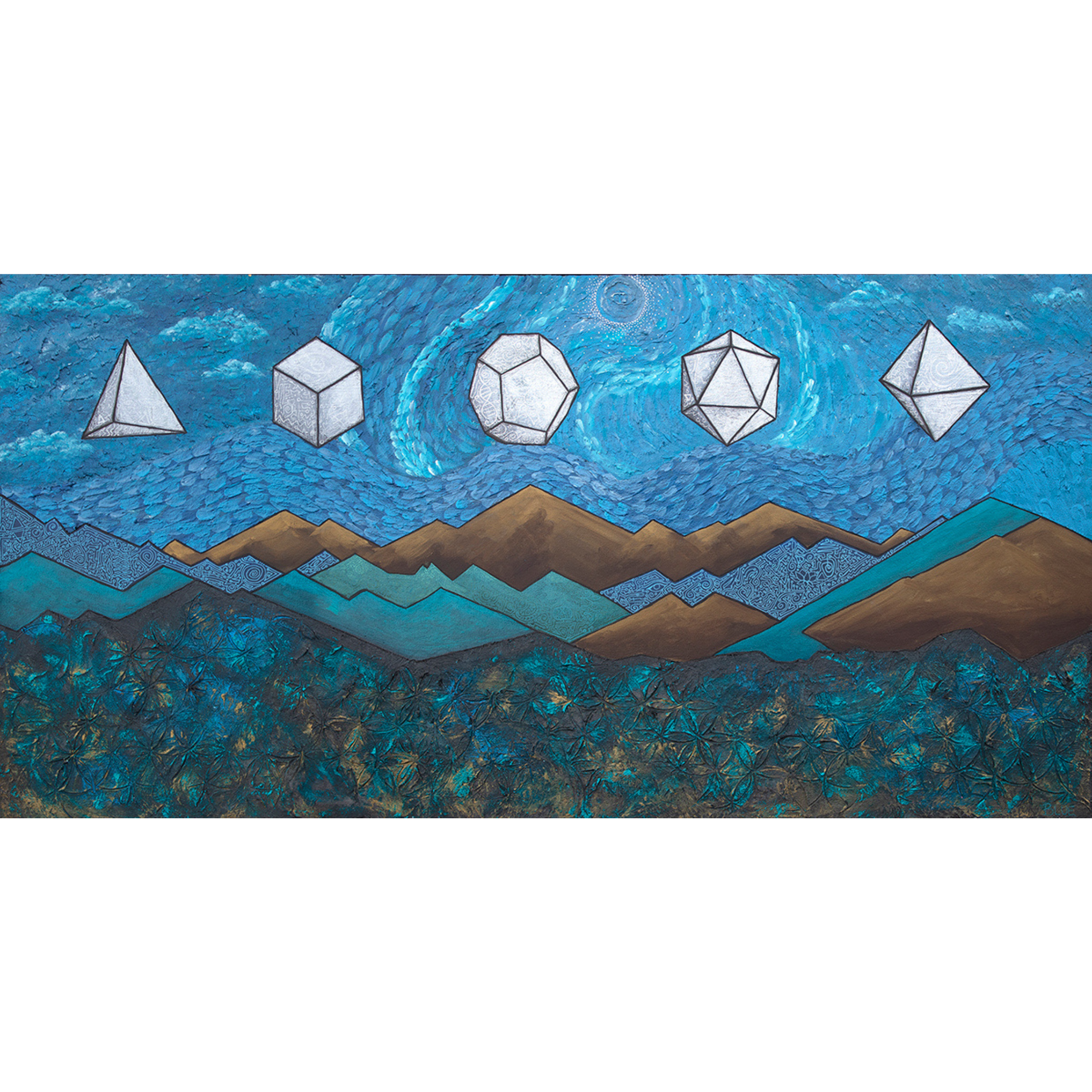 IMG_5344.PNG (Copy)