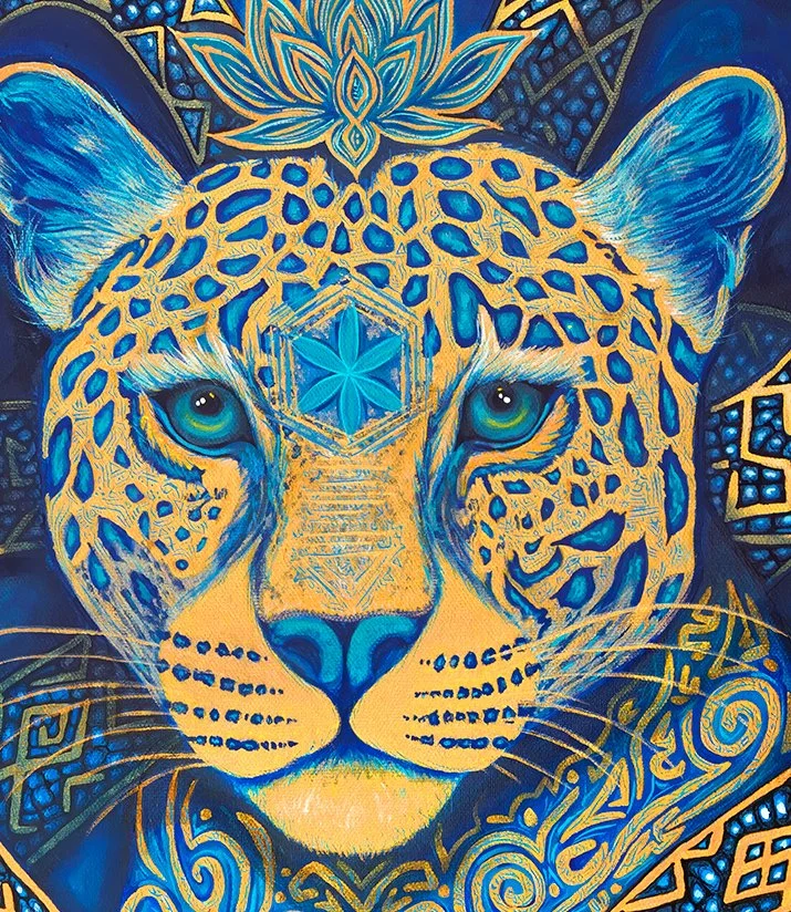 Sekham Priestess Med Res (2).jpg