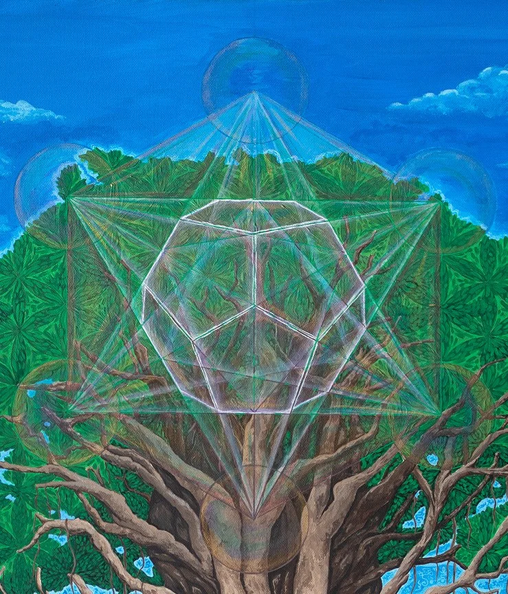 Library of the Unconscious MED RES (2).jpg