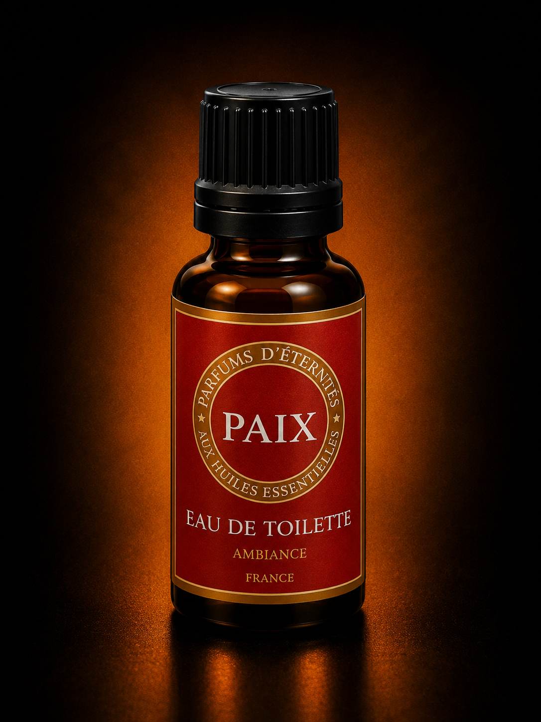 Paix.PNG