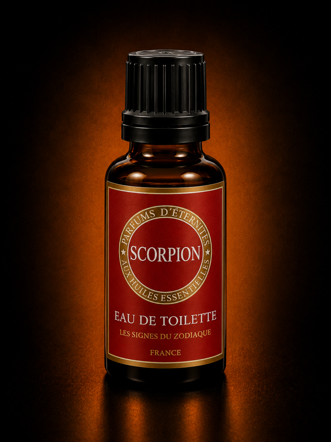Scorpion.PNG