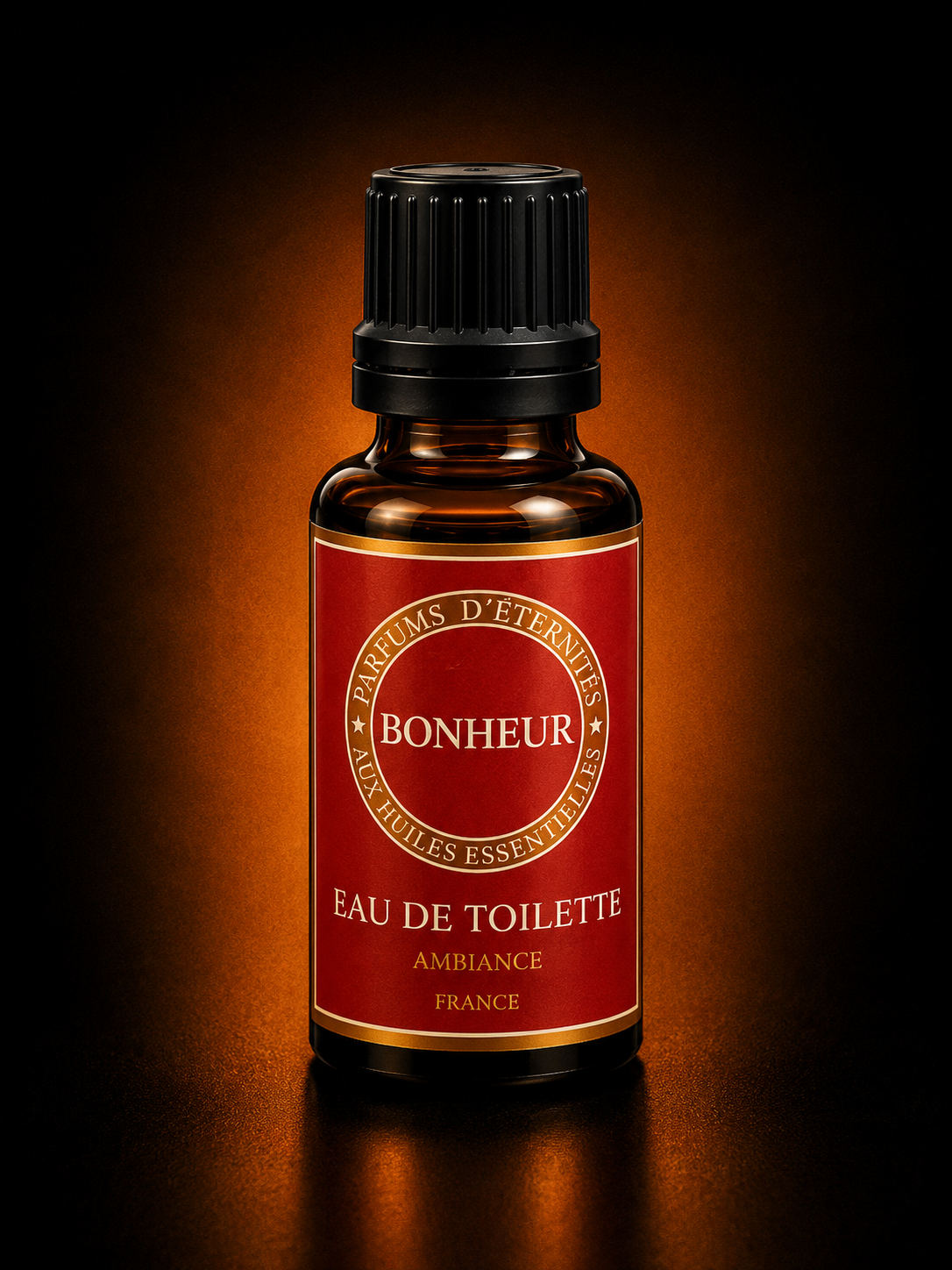 Bonheur.PNG