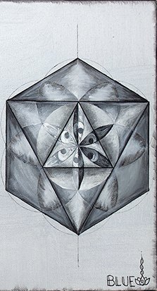 Platonic Solids Web Res (4).jpg