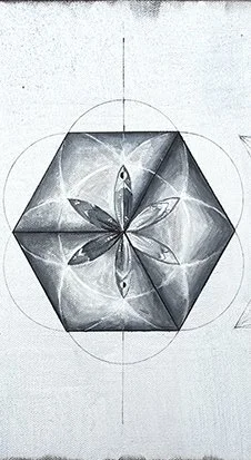 Platonic Solids Web Res (2).jpg