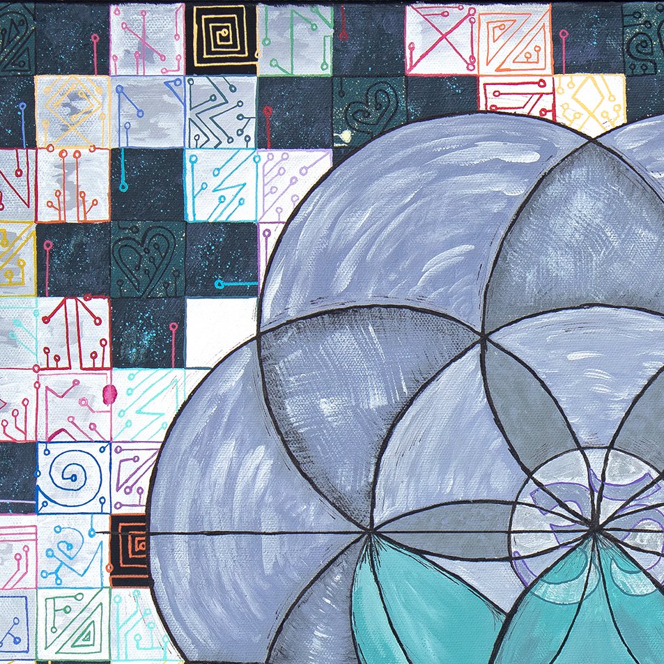 Shamanic Portals Med Res (1).jpg (Copy)