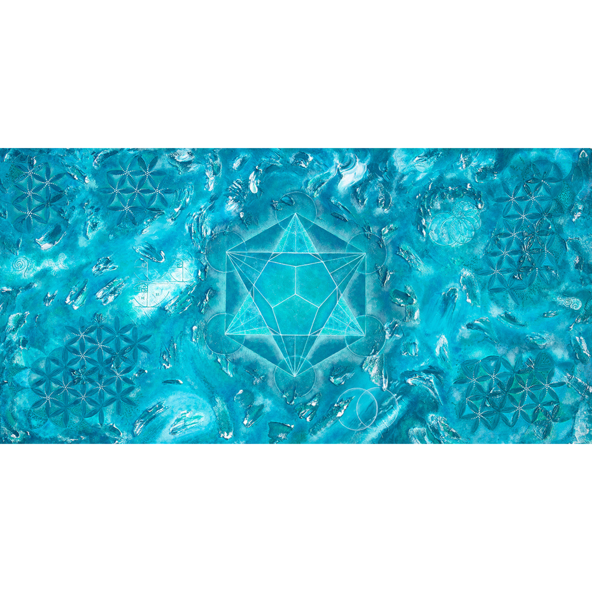 IMG_5350.PNG (Copy)