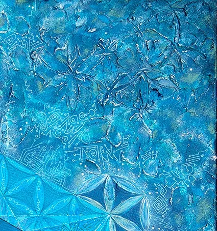 Blue Healer Web Res (2).jpg