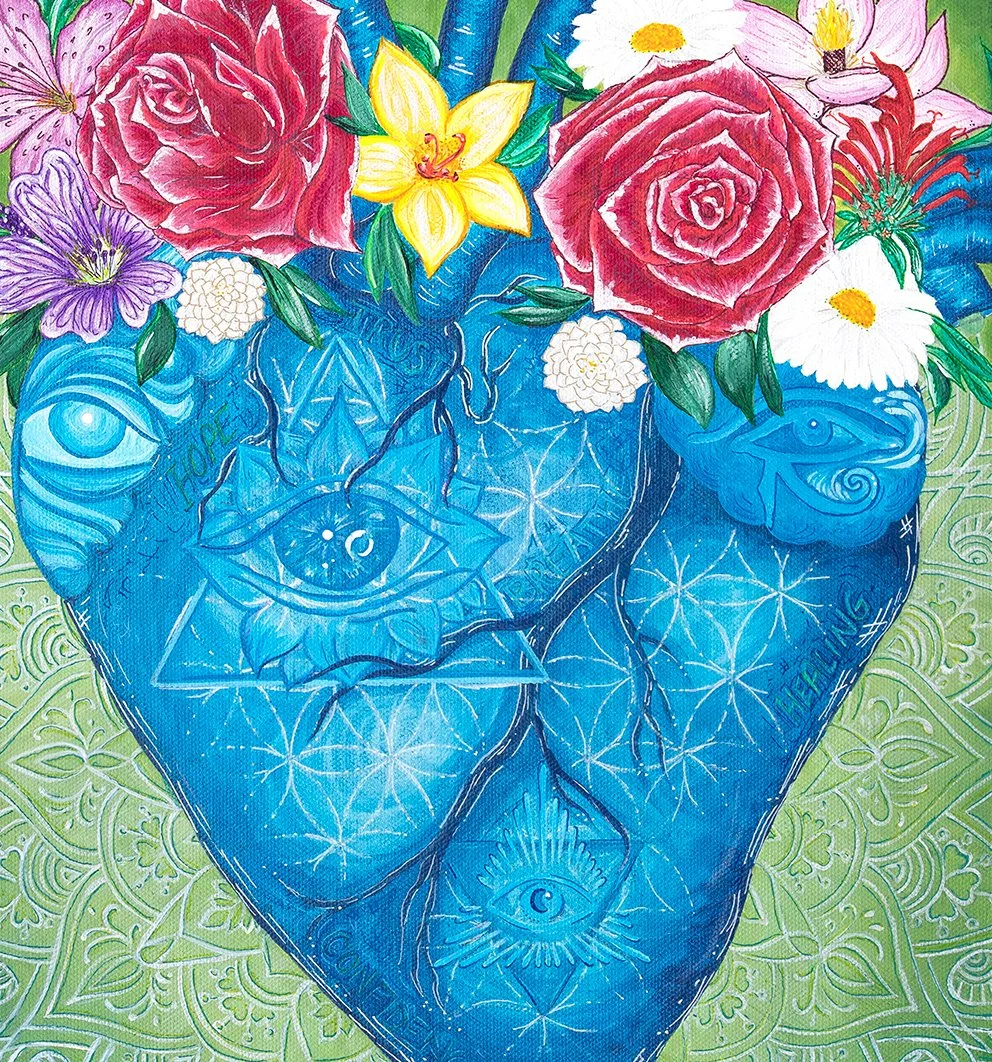 Blooming Heart Med Res (2).jpg