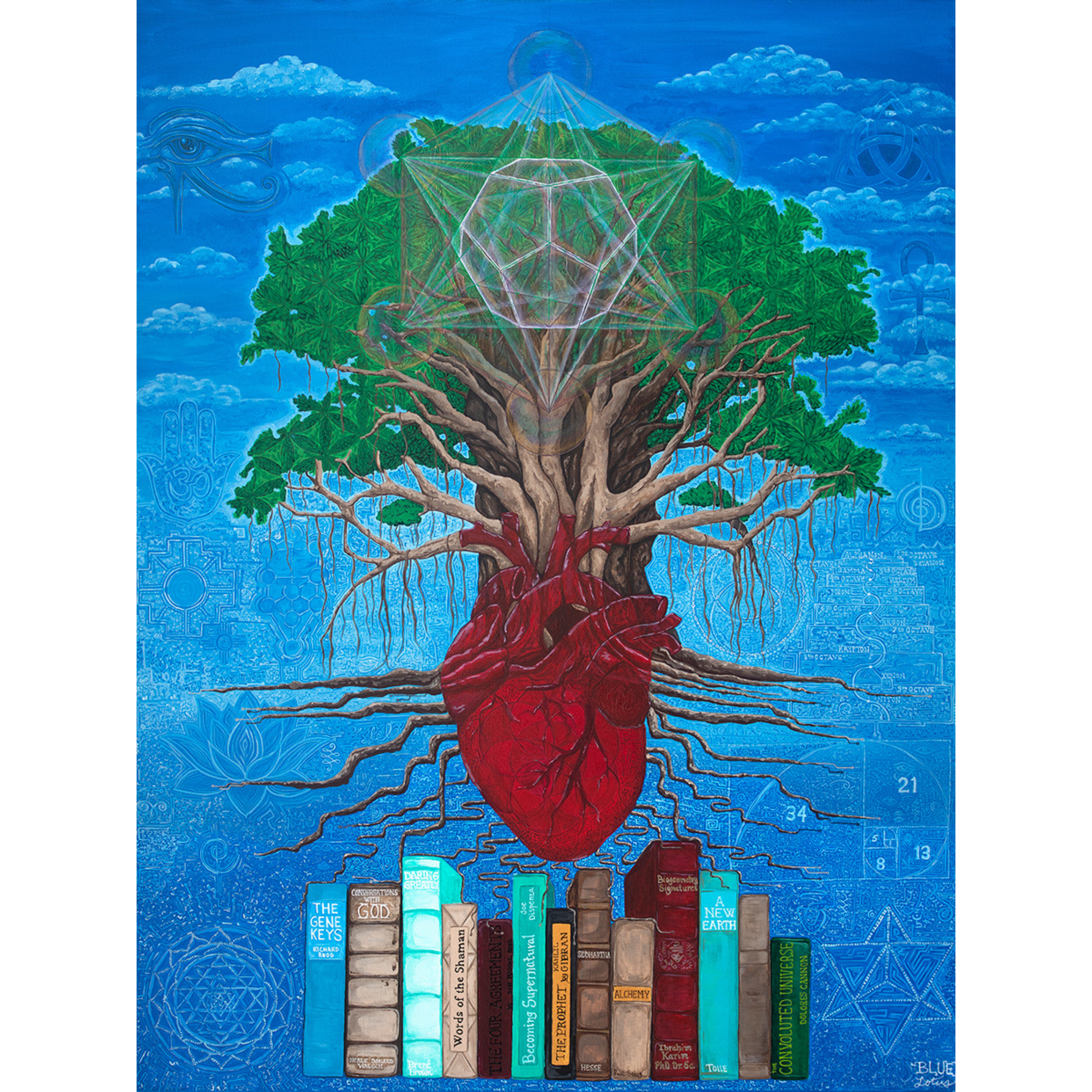 IMG_5343.PNG (Copy)