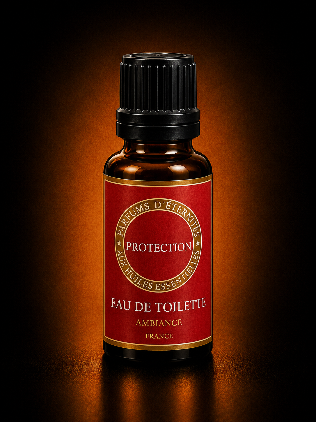 Protection.PNG