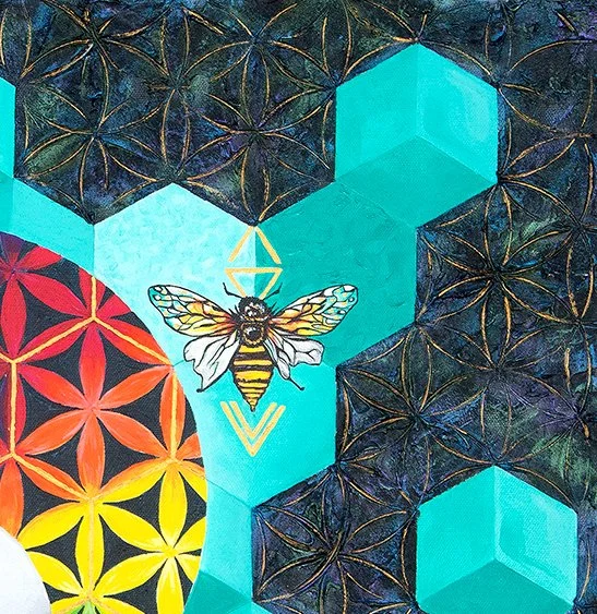 Bee Harmony Web Res (1).jpg