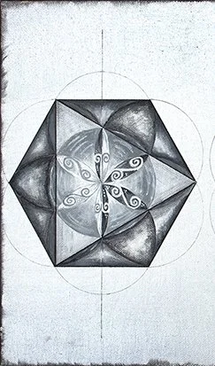 Platonic Solids Web Res (1).jpg