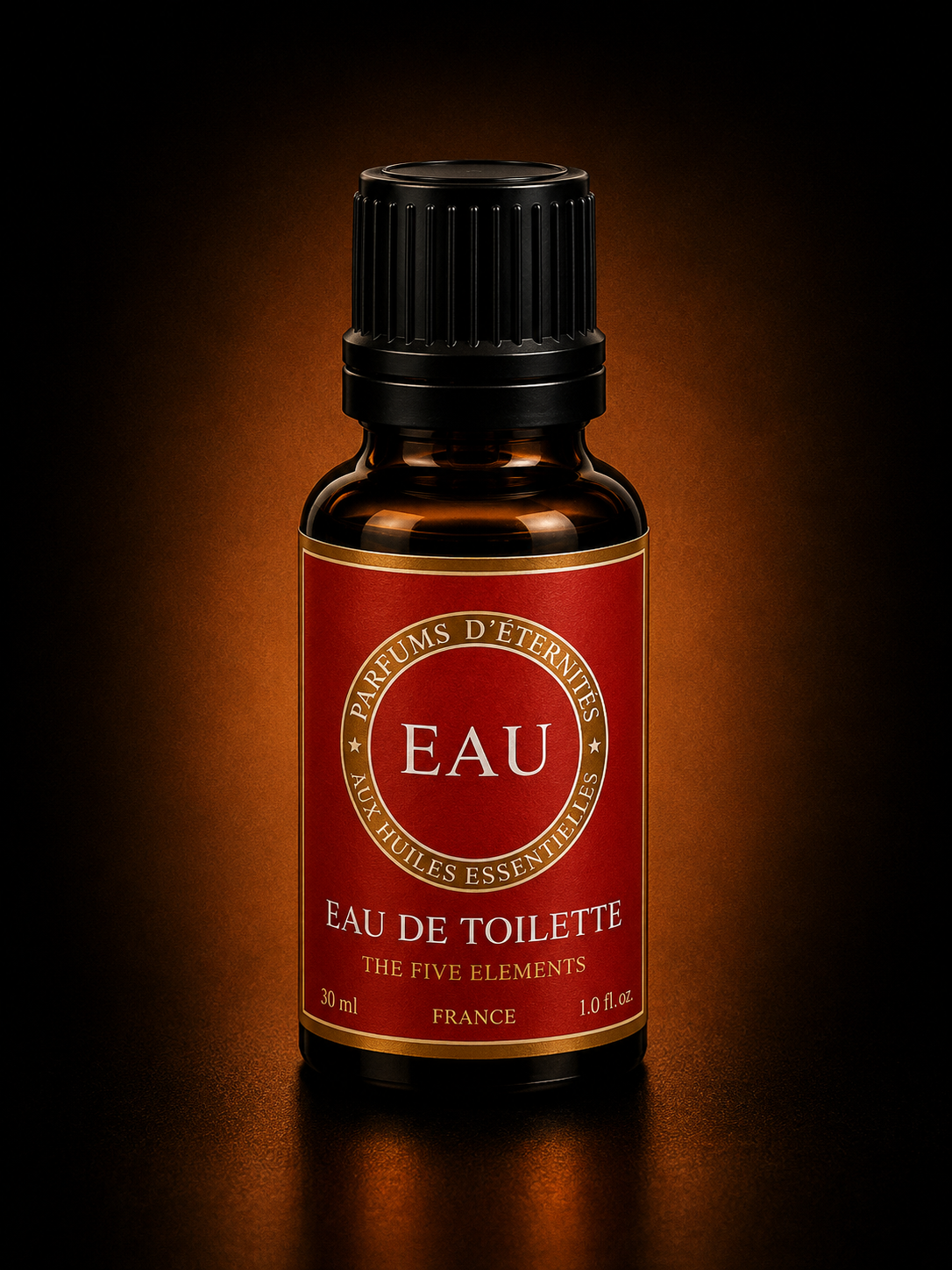 Eau (Water )