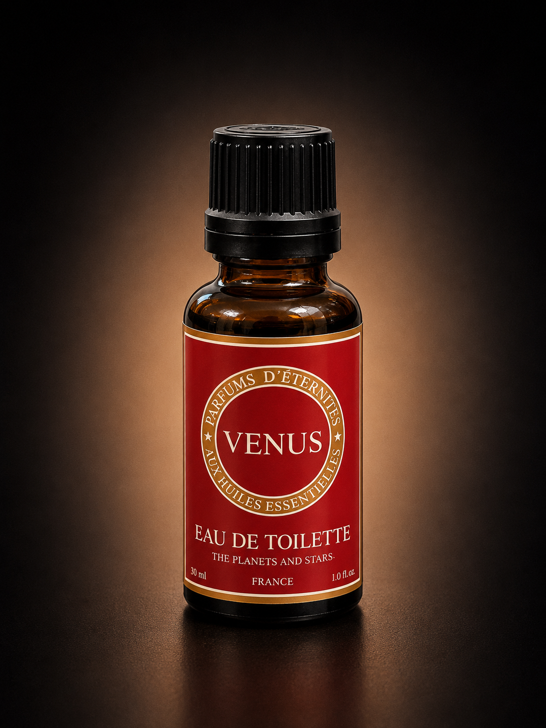 Venus.PNG