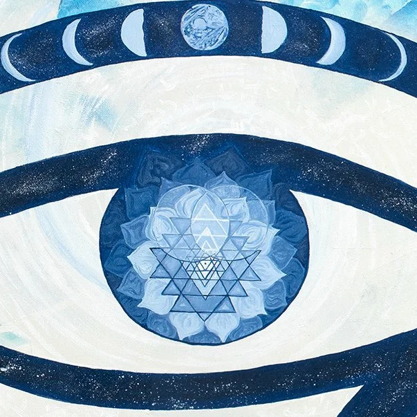 Eye of Horus Med Res (1).jpg (Copy) (Copy)