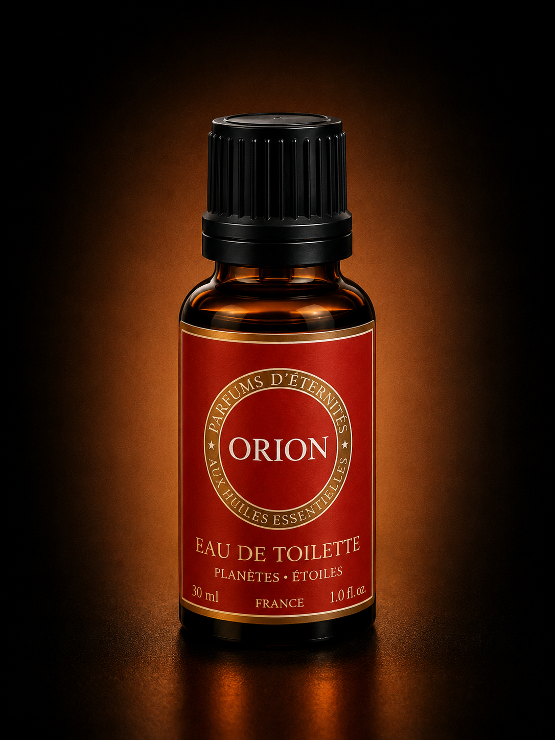 Orion (Orion)