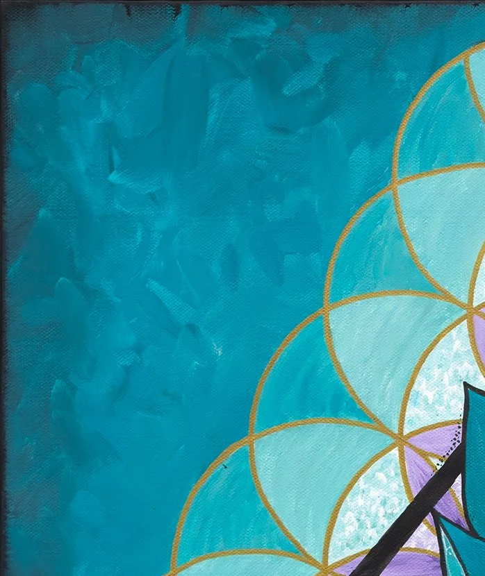 Crystal Lotus Med Res (1).jpg